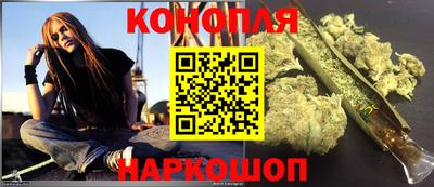 альфа пвп Нягань