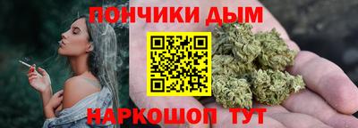 jwh Обь